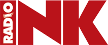Radio INK logo